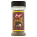 Lieber's Mint Leaves 9 oz