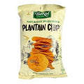 BAKOL Naturally Sweetened Plantain Chips KLP 0.75 oz