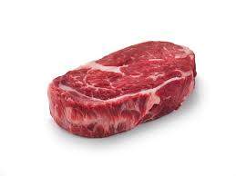 Boneless Chuck Eyes W/ Delmonico Kosher Passover Price Per Lb
