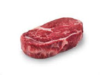 Boneless Chuck Eyes W/ Delmonico Kosher Passover Price Per Lb