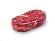 Boneless Chuck Eyes W/ Delmonico Kosher Passover Price Per Lb