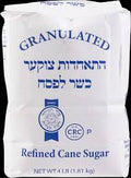 CRC POTATO STARCH  de 18 onzas