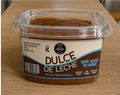 Adelaida Dulce de Leche 226.8g