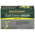 Bigelow Gris Verde