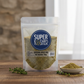 DNS Zaatar Spice 150g