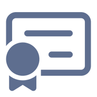 Alimentos y productos kosher certificados