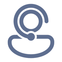 Atención al cliente en inglés y español