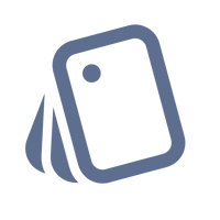 Apoyo para la planificación de Shabat y festividades