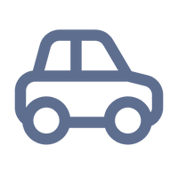 Entrega a hoteles, propiedades de Airbnb, alquileres vacacionales y villas privadas