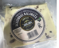 Adelaida Queso Fresco Prensado con Aceitunas Kalamata 220g