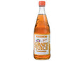 Kedem Gold Grape Juice 22oz