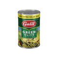 Galil Olives Green Rings 23 oz