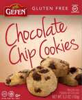 Gefen Chocolate Chip Cookies 5,3 oz