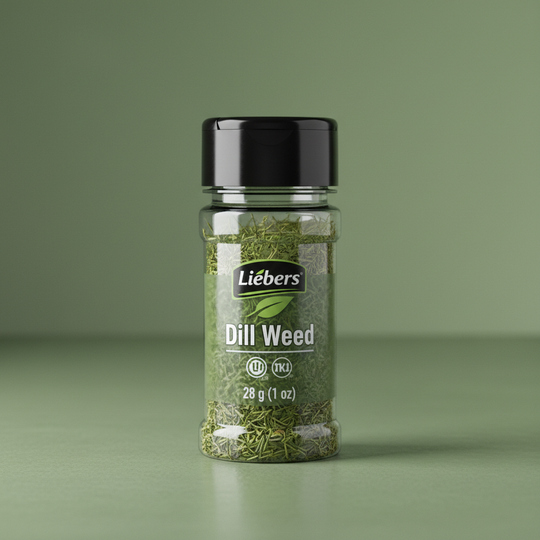 great but make the table color green 