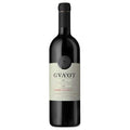 ELK Gvaot Cabernet Sauvignon 2023