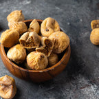 Galil Dried Figs 250 g