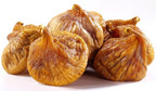 Galil Dried Figs 250 g