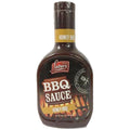 Liebers BBQ Sauce Honey BBQ