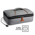 Horno HOTLOGIC Max XP