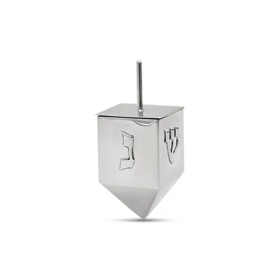 Boxes Sevivon