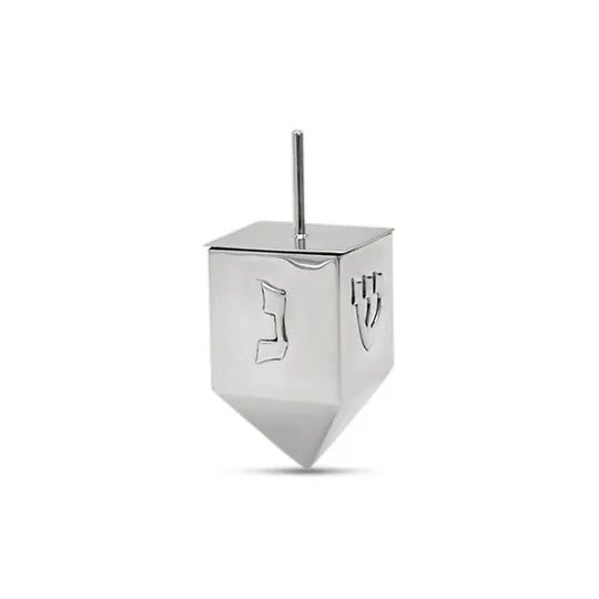 Boxes Sevivon