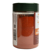 Pereg Spanish Paprika Ground 4.25