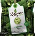 Beleaves Riced Broccoli 14 oz