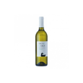 Teal Lake Chardonnay 750 mL
