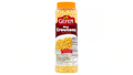 Gefen Mini Croutons Soup Mandel 13 oz