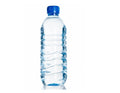 Water Bottle 500 mL