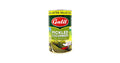 Galil Cucumbers Pickles Vinegar (7-9)  23 oz