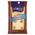 Haolam Oven Smoked Mozzarella