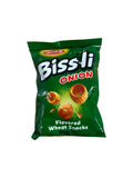 OSEM CON SABOR A CEBOLLA BISSLI