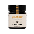 Mielixir Doña Kathe 250 g