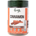 Pereg Cinnamon Whole Sticks 2,80 oz