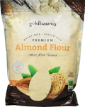GoldBaums Premium Almond Flour 5 lb