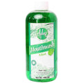 Adwe Mouthwash Mint 4,90 mL