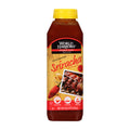 SALSA SRIRACHA ASIÁTICA Y ADEREZO WORD HARBORS