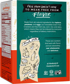 Absolutely Gluten  Free Onion  5,29 oz