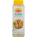 Osem Plain Flavored  Bread Crumbs 15 oz