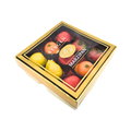 Bergen Marzipan 2,6 oz