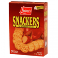 Lieber´s Snackers 10,3 oz