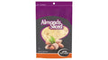 Kleins Almonds Sliced 170g