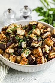 DNS Eggplant Roasted 200 g