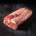 SZ Premium Ribeye Whole Piece PER KG MW kilo