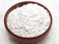 B'gan Cassava Starch
