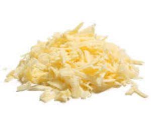 Adelaida Queso Mozzarella Rayado 2kg