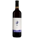 Weinstock Merlot California Wine