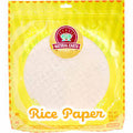 Papel de arroz