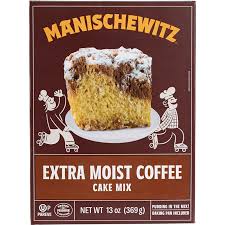 Streits Macaroons Llovizna de chocolate 8oz